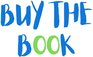 Buy the Book self publishing platform for authors in Ireland
