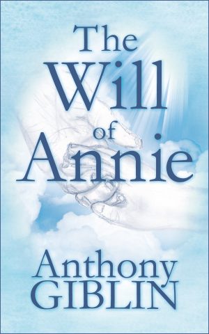 The Will of Annie