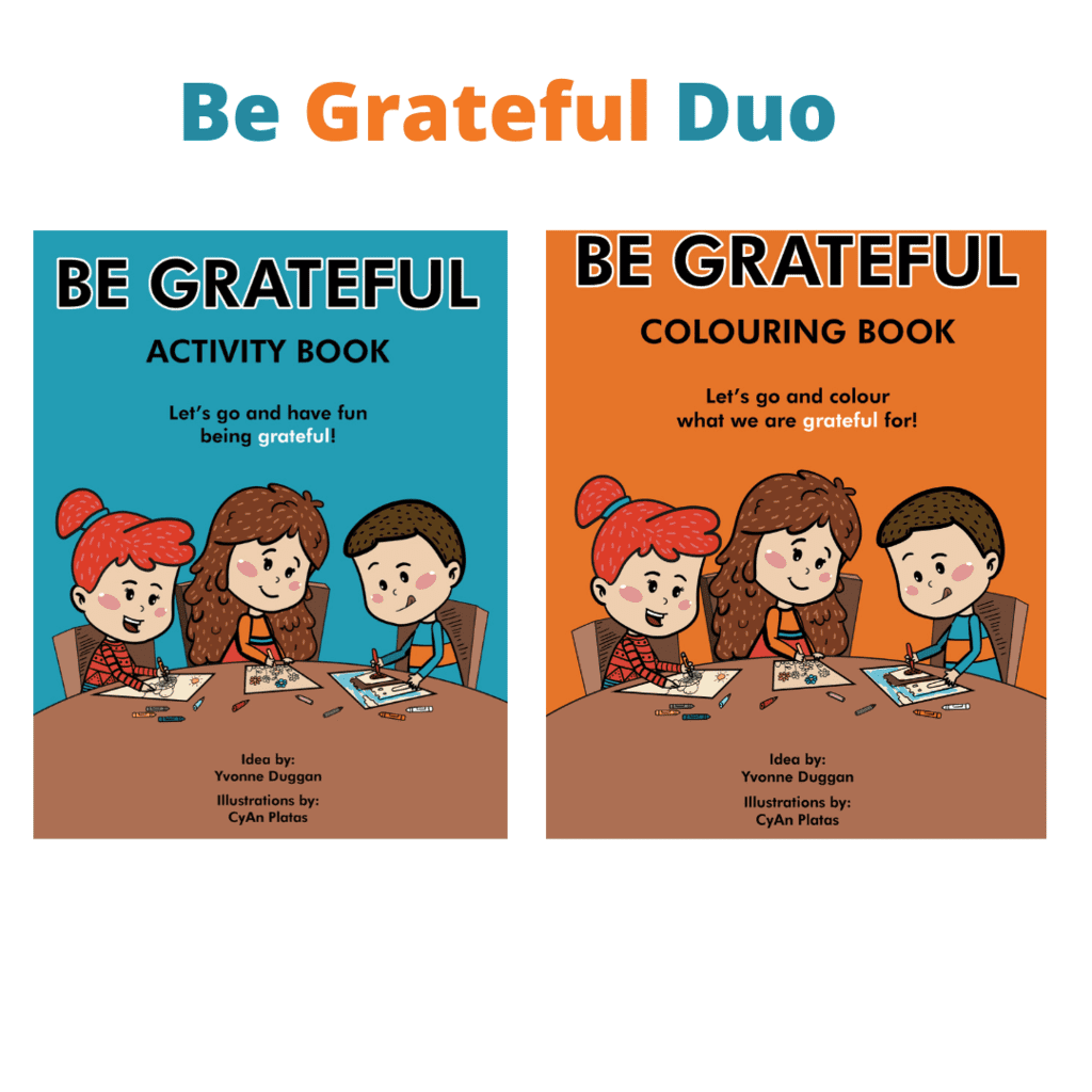 Be Grateful Duo large