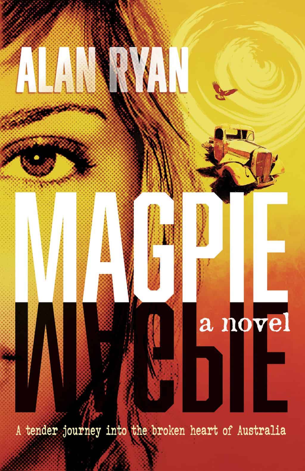 magpie paperback cover front scaled