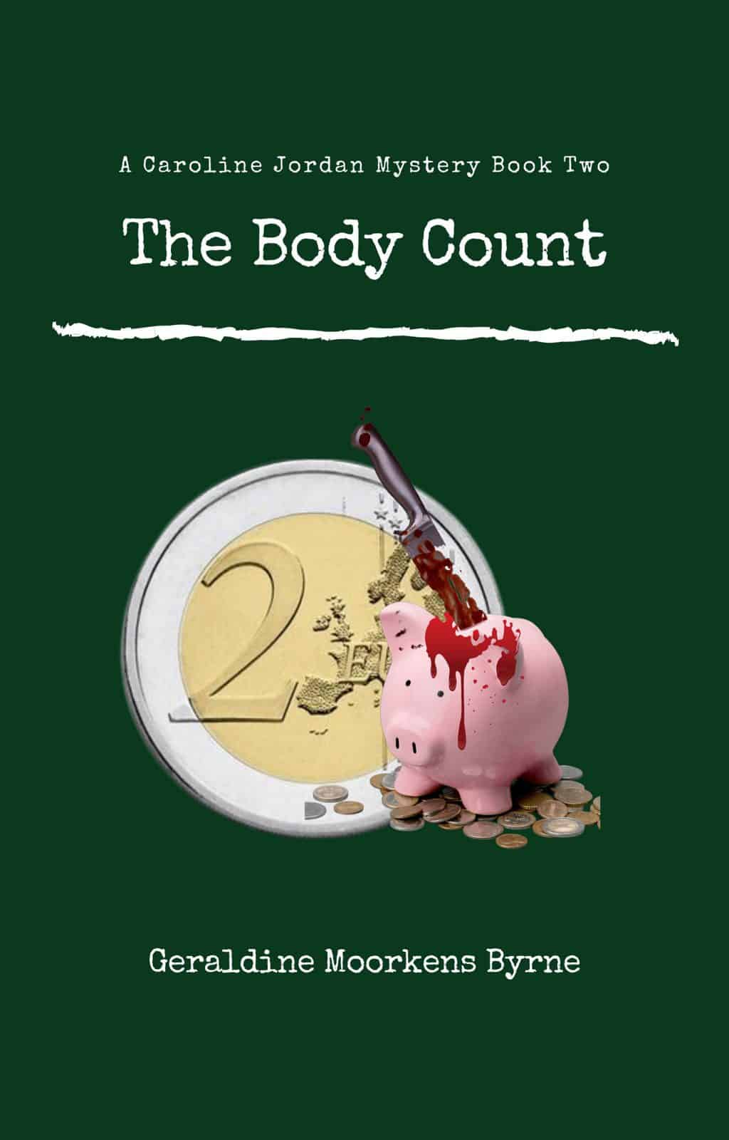 The Body Count FINAL COVER scaled
