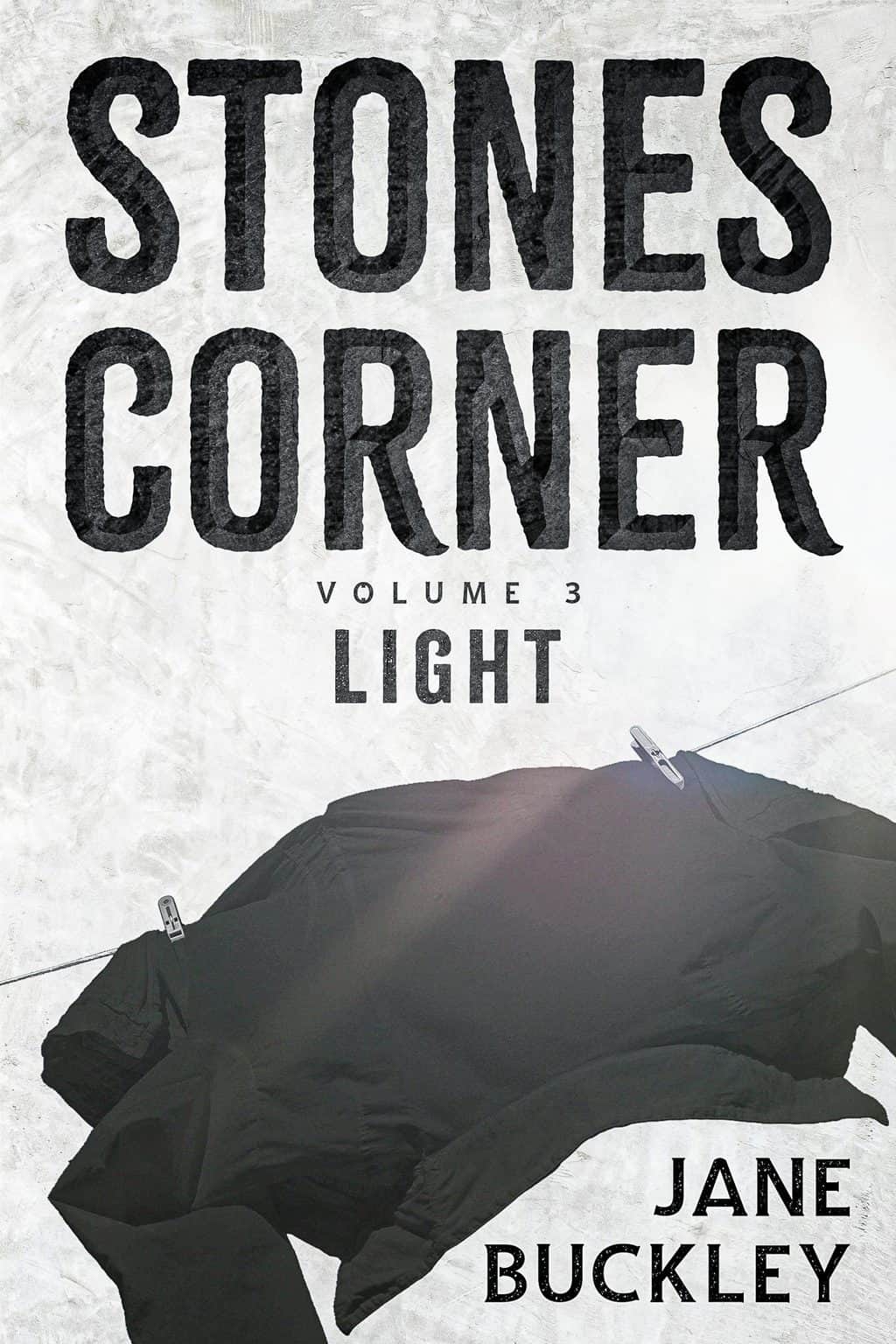stones corner light cover scaled