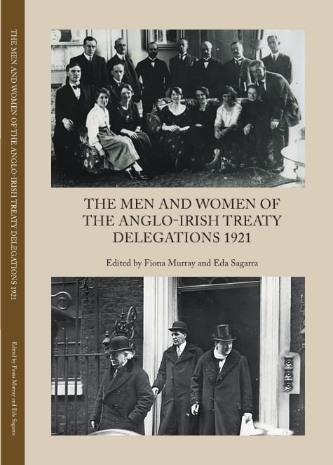 anglo irish front cover