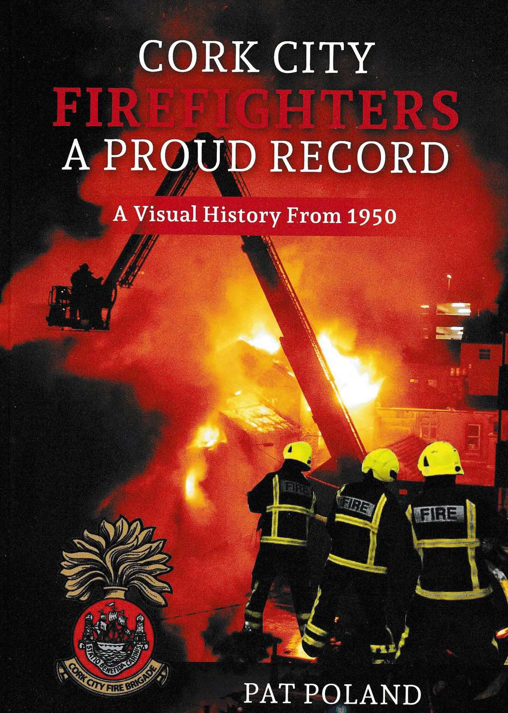 FIREFIGHTERS FRONT COVER scaled