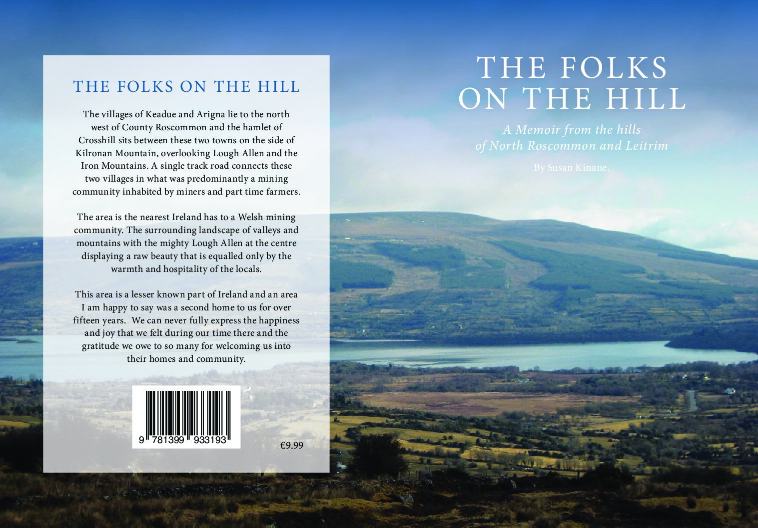 The Folks on the Hill Cover Sep22 4 Draft 2 pdf