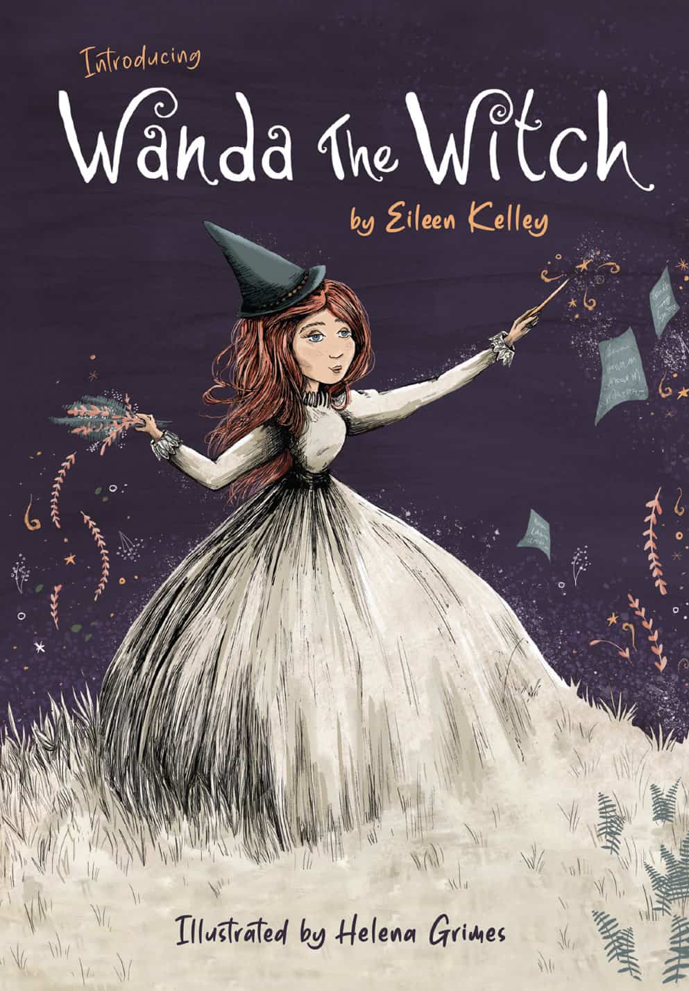 Wanda front cover 003