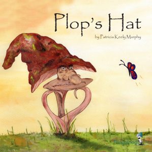 Plop’s Hat