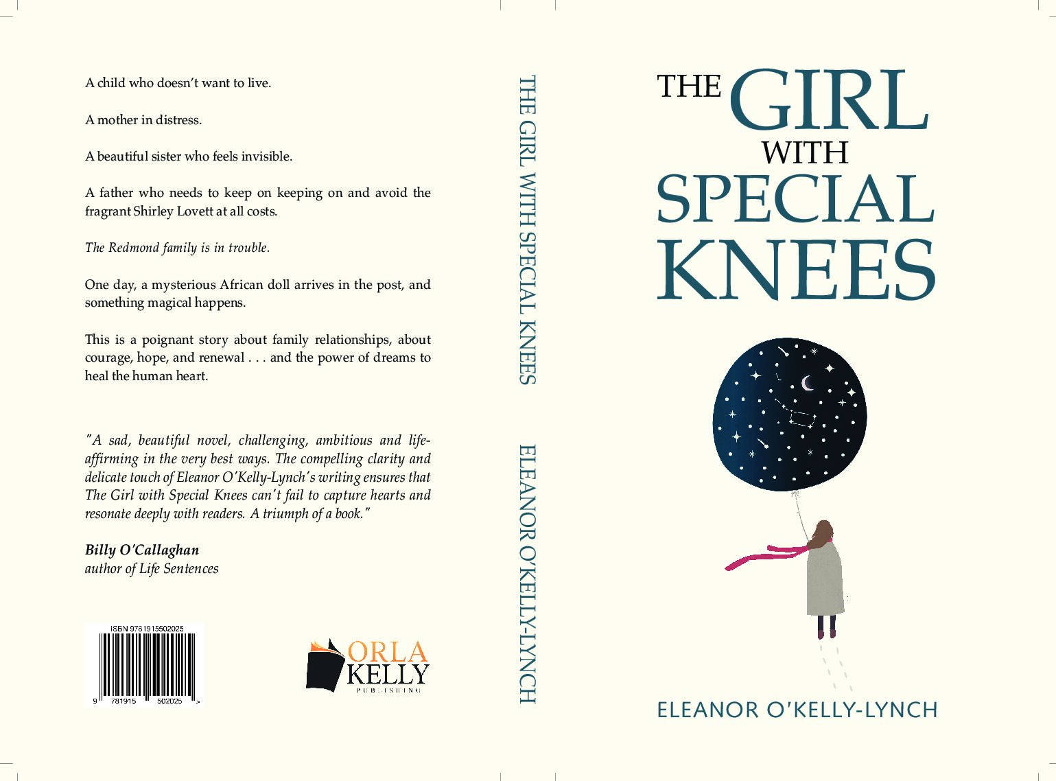 UK PRINT THE GIRL WITH SPECIAL KNEES UK PRINTER COVER 2 pdf