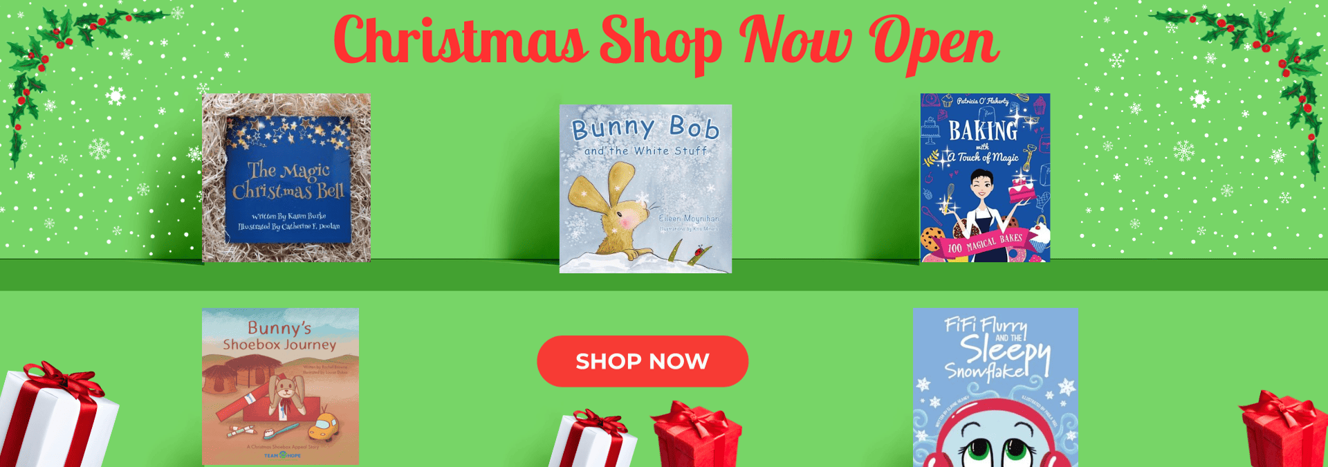 christmas-books-gifts