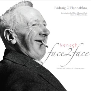 NENAGH FACE 2 FACE