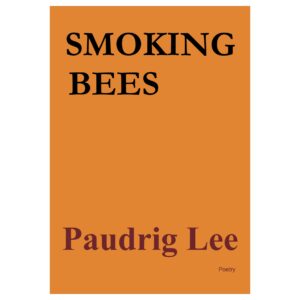 Smoking Bees