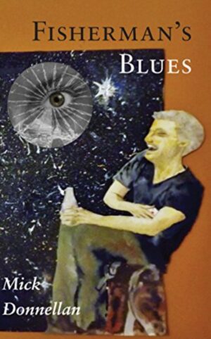 Fisherman’s Blues: A Galway Novel