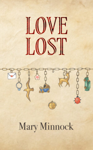Love Lost