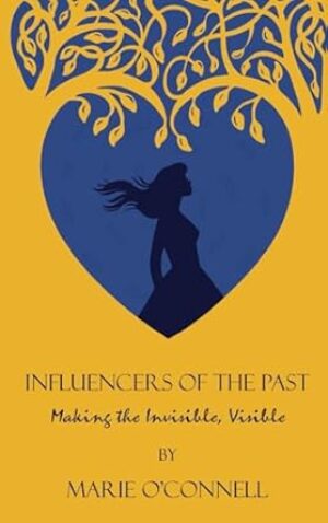 Influencers of the Past