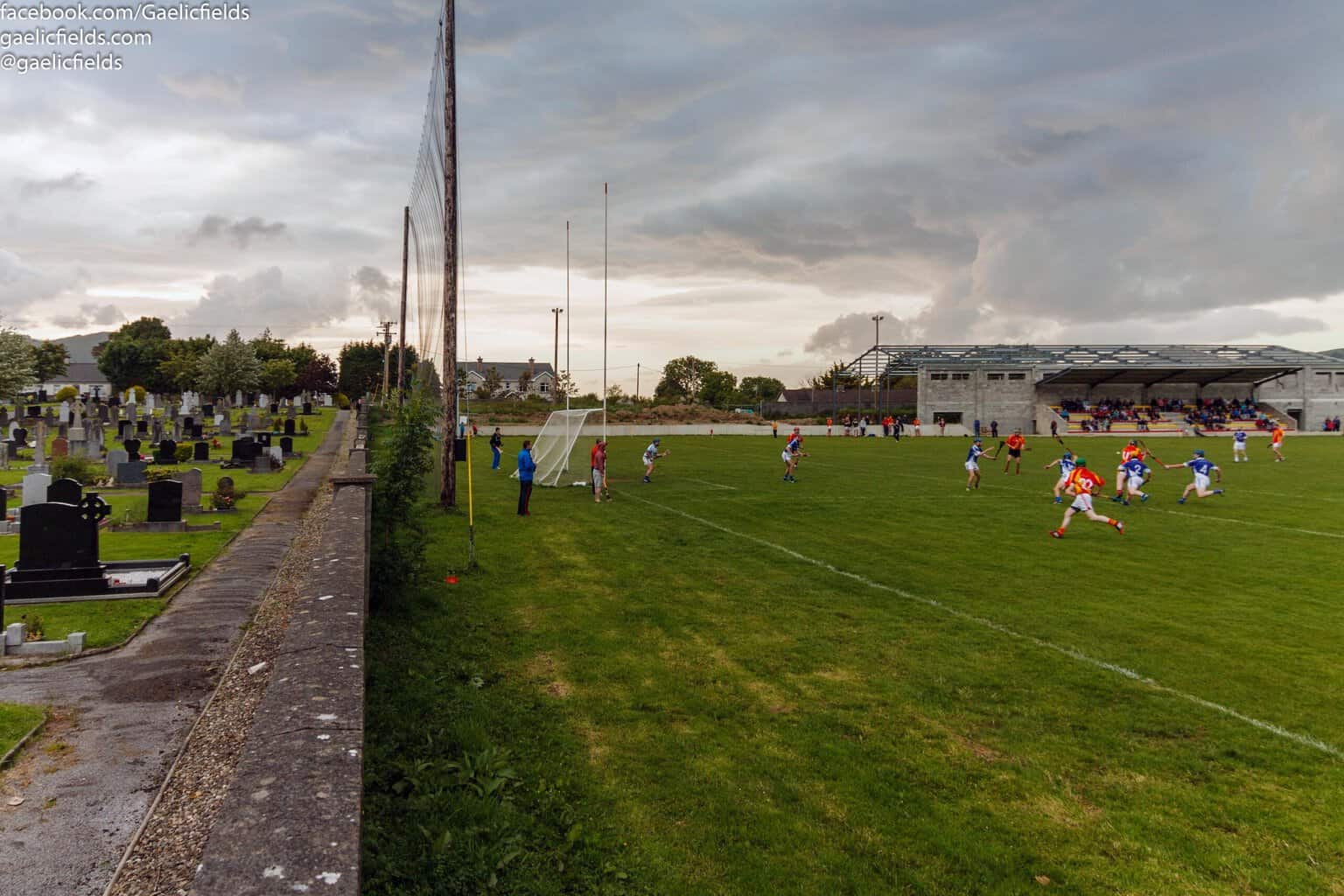 Gaelic Fields - Image 4