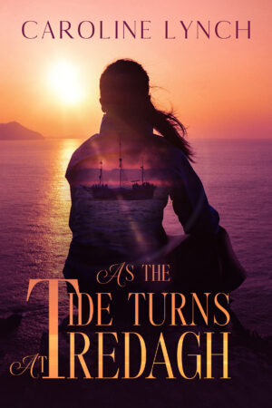 As the Tide Turns at Tredagh