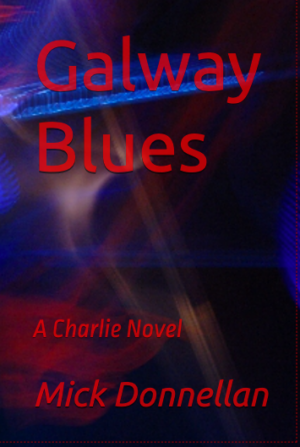 Galway Blues