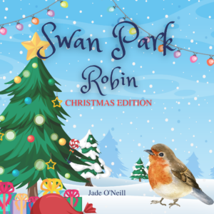 Swan Park Robin