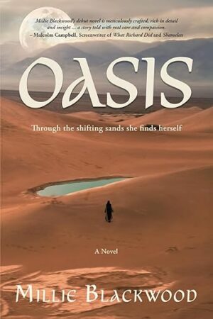 Oasis