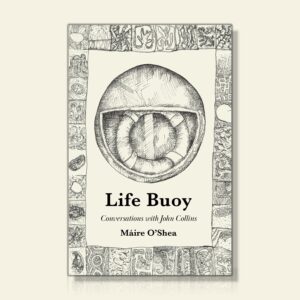 Life Buoy, Conversations with John Collins