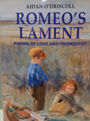 Romeo’s Lament