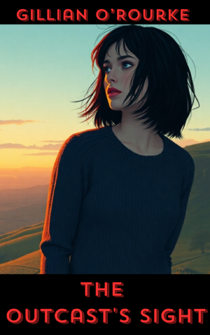 The Outcast’s Sight