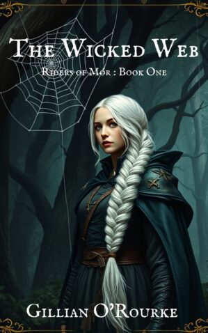 The Wicked Web