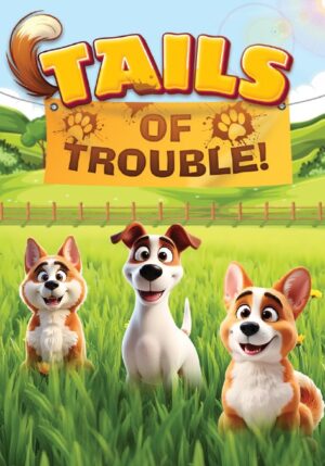 Tails of Trouble