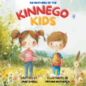 Kinnego Kid’s