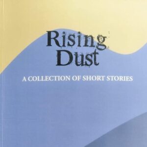 Rising Dust Short stories