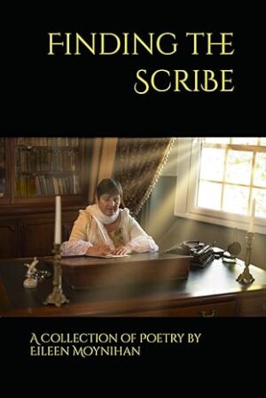 Finding the Scribe