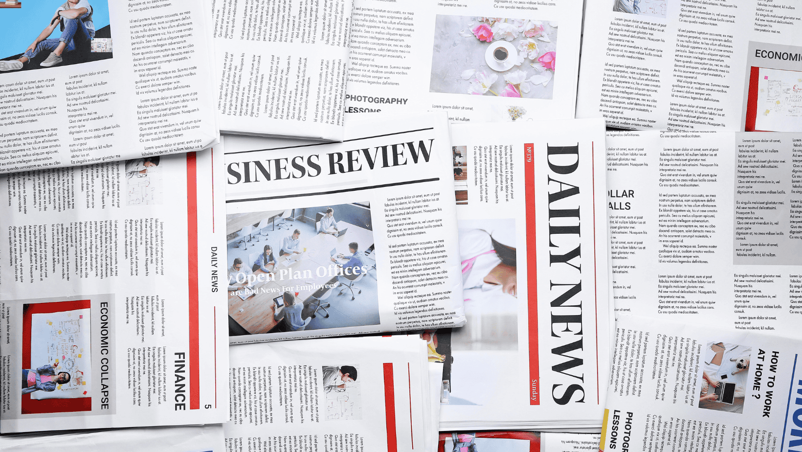 How to Get Book Publicity in Ireland - 10 Steps for Authors