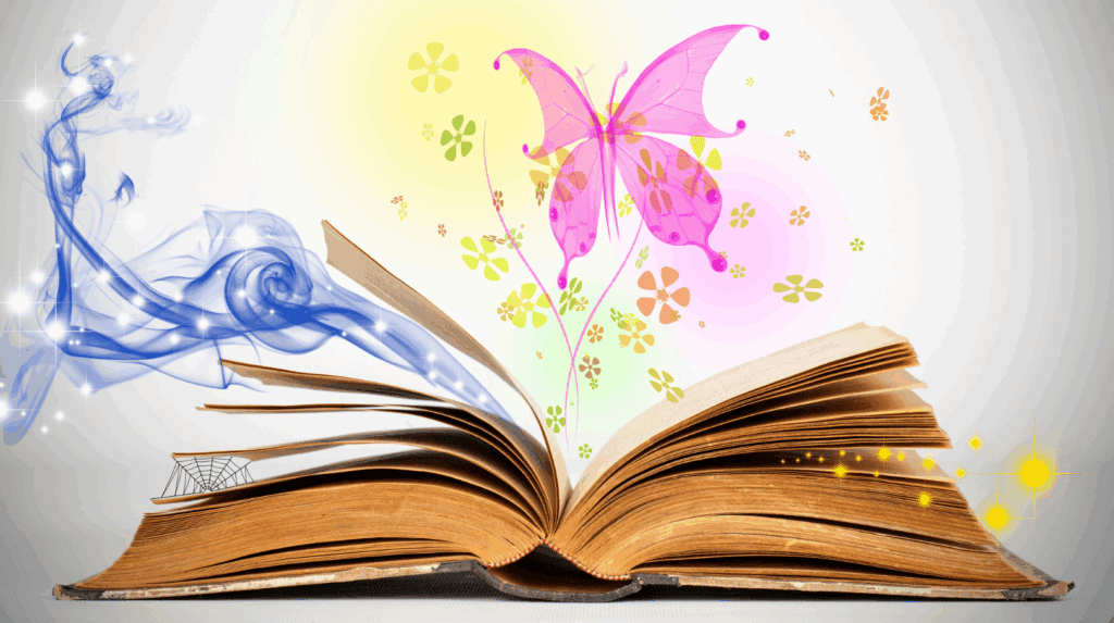 how to market your book in ireland