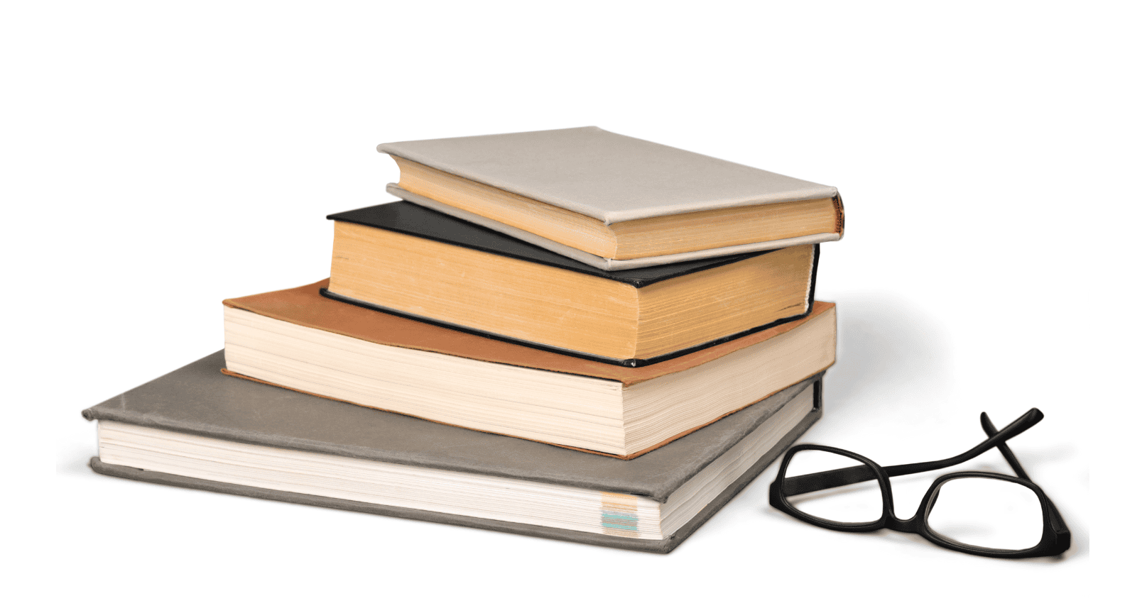 how-to-self-publish-book-ireland