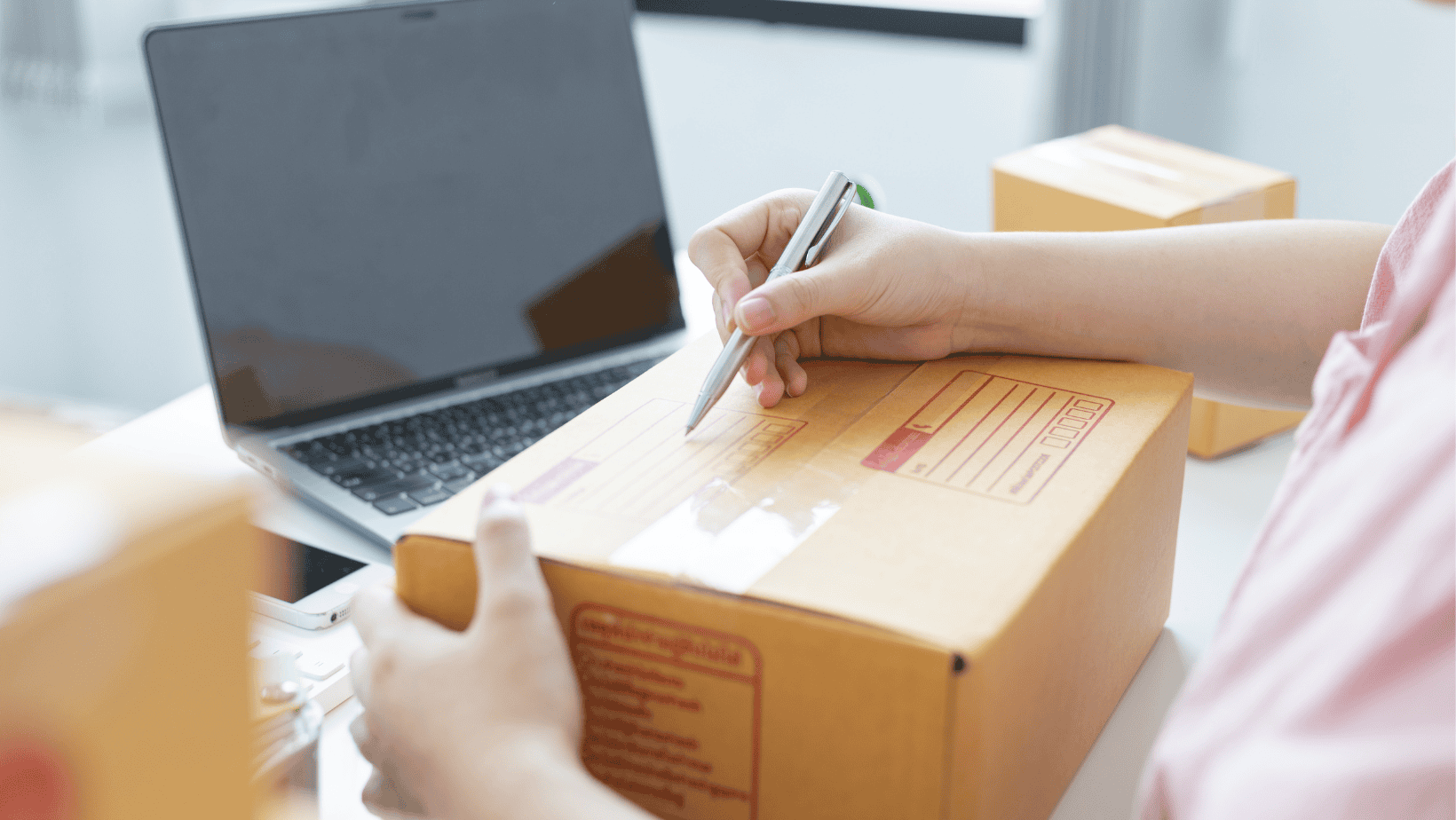 sell direct to your readers as an Irish self-published author