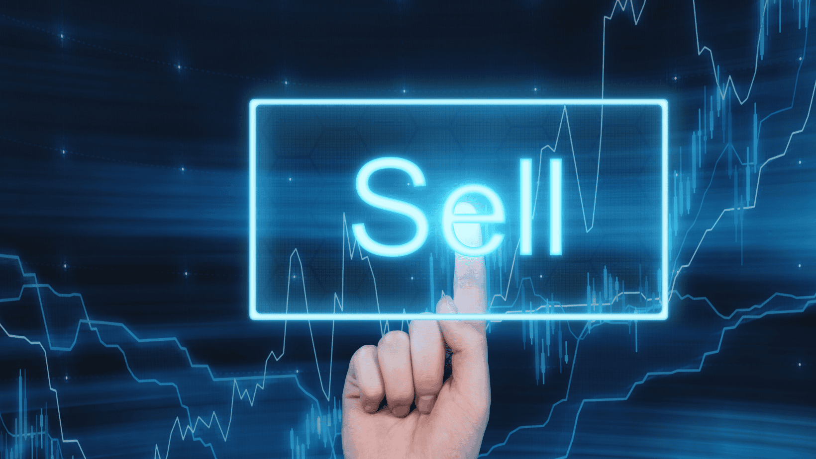 Why Buy the Book Is a Better Alternative to Selling On Your Own Website