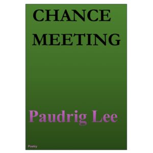 Chance Meeting