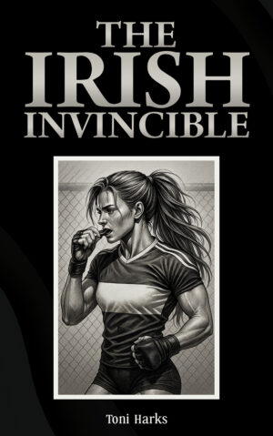The Irish Invincible