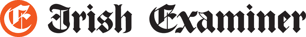 Irish Examiner logo