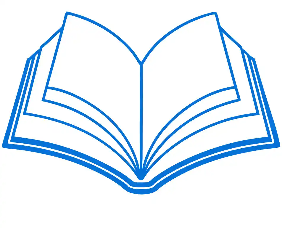 Retain full control and view customer data by selling your book on buythebook.ie