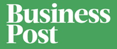Business Post logo