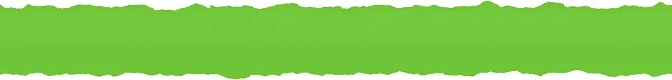 buy the book separator mobile