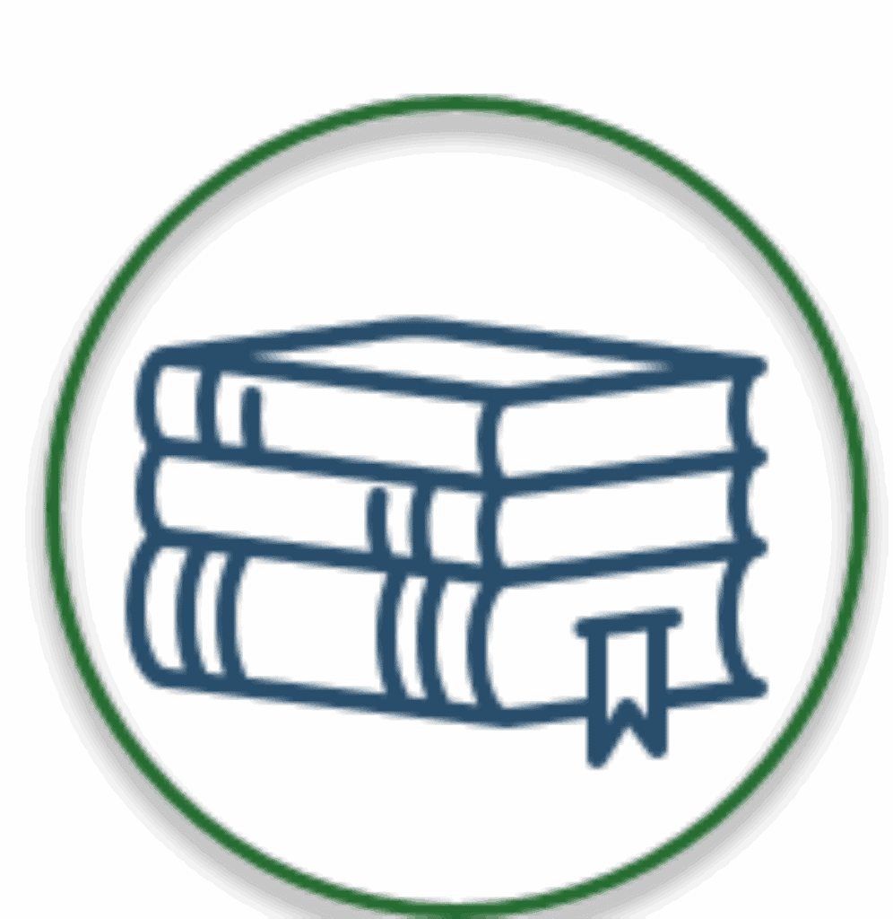 Become a bestseller through Nielsen BookScan when you sell your book on buythebook.ie