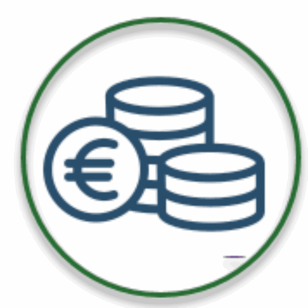 List your book on pre-order on buythebook.ie