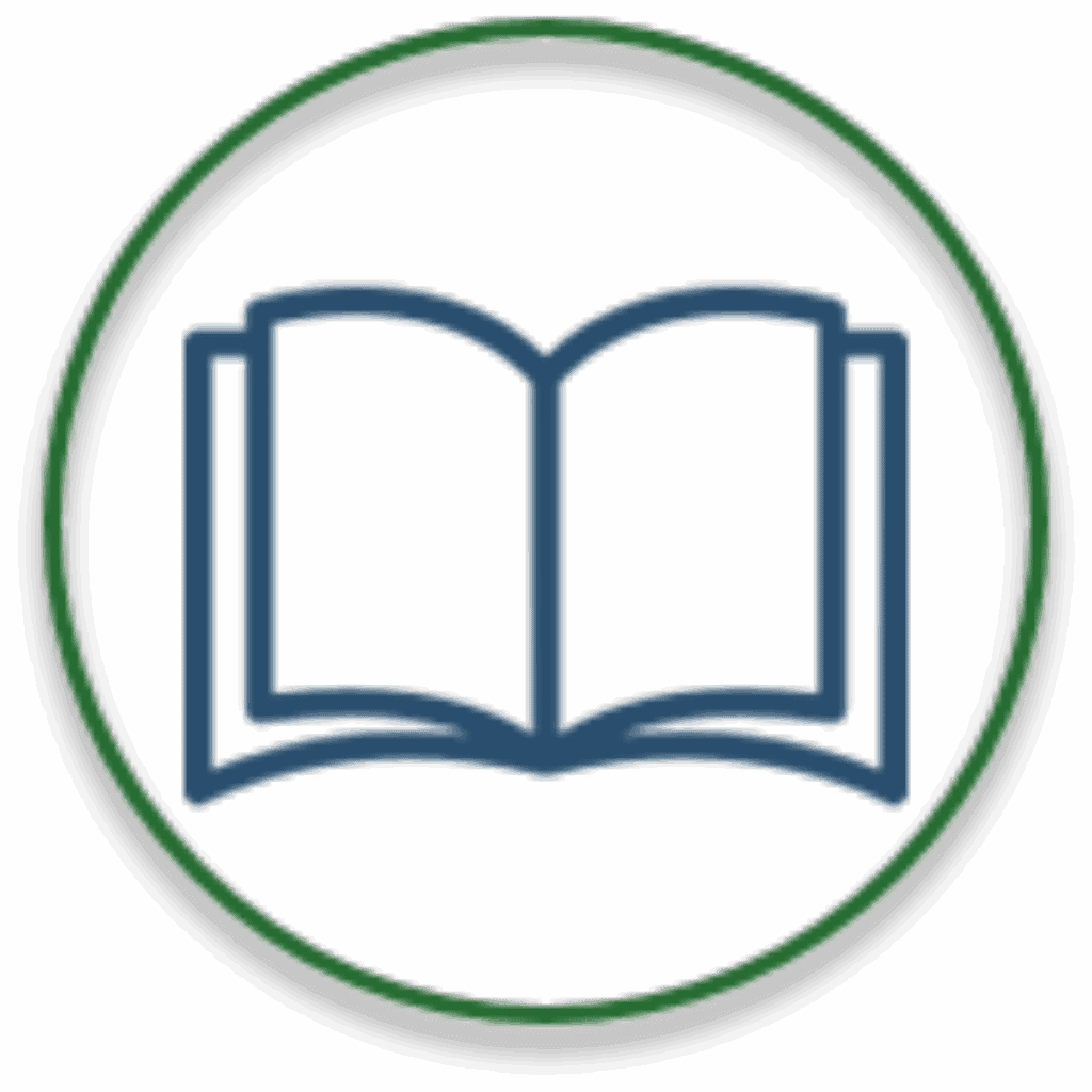 Receive book reviews when you sell your book on buythebook.ie