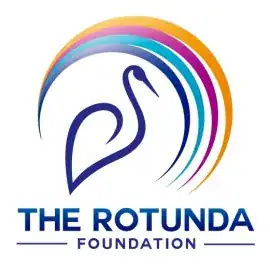 rotunda foundation logo