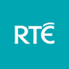 RTE logo