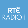 RTE Radio One logo