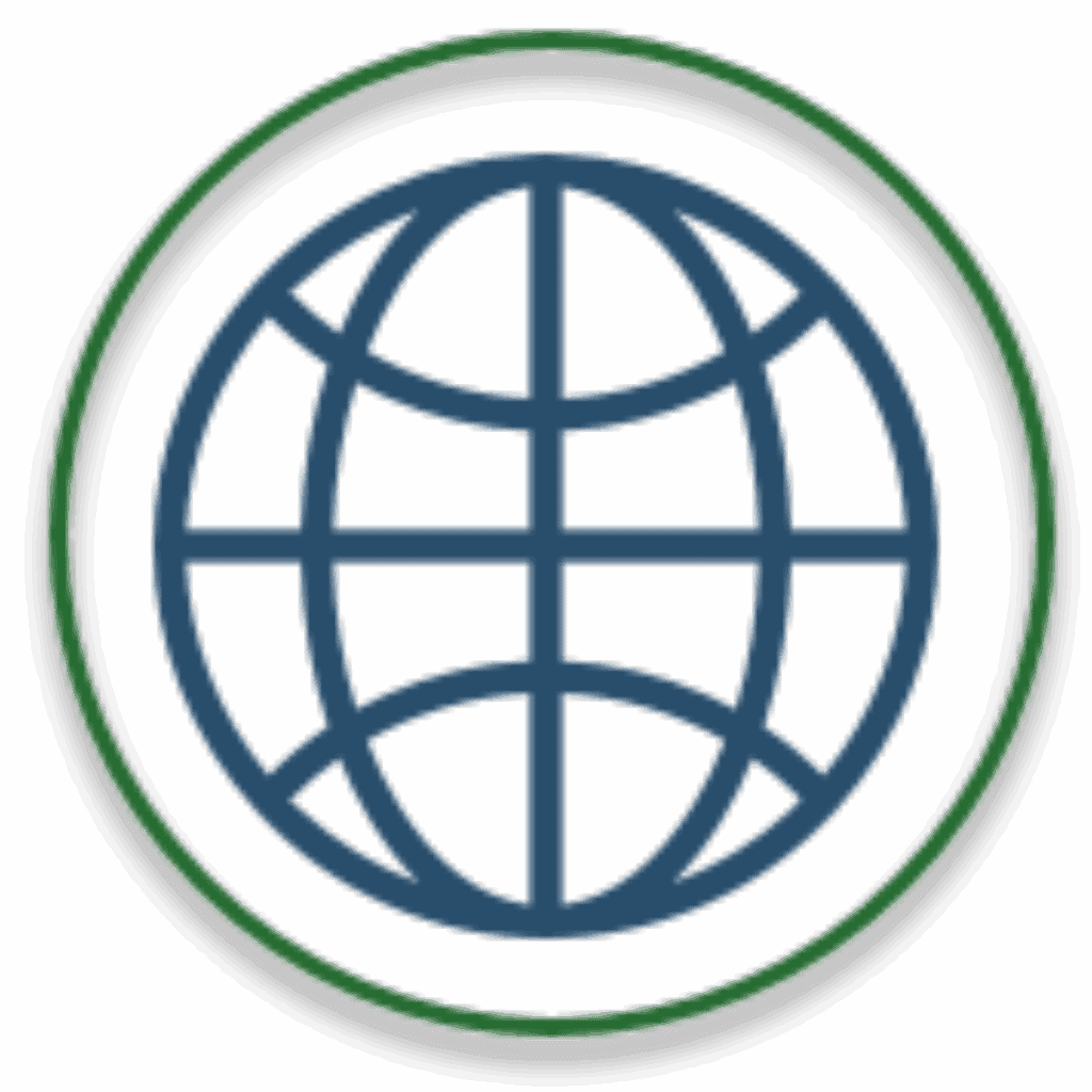 Your book will be optimised for SEO and Google Search when you sell through buythebook.ie, allowing readers to easily find it