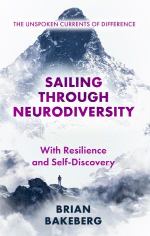 Sailing Through Neurodiversity